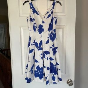 Lauren Ralph Lauren A-Line